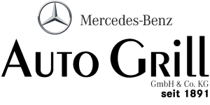 Auto Grill GmbH & Co. KG